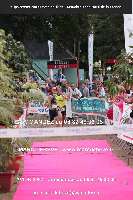 22091 photo